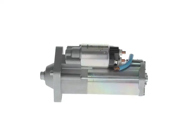BOSCH 1986S00226 Marş Motoru 36001683 resmi