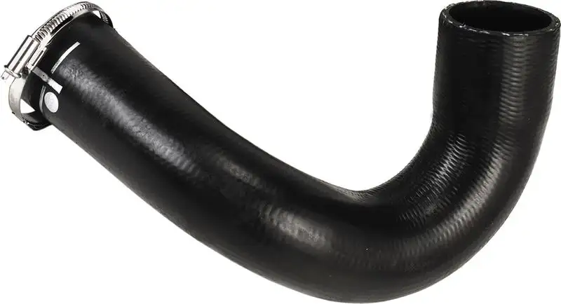 RAPRO R15453 Turbo Hortumu 0382EC resmi