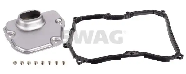 SWAG 33103500 Şanzıman Filtresi 24347551087 resmi