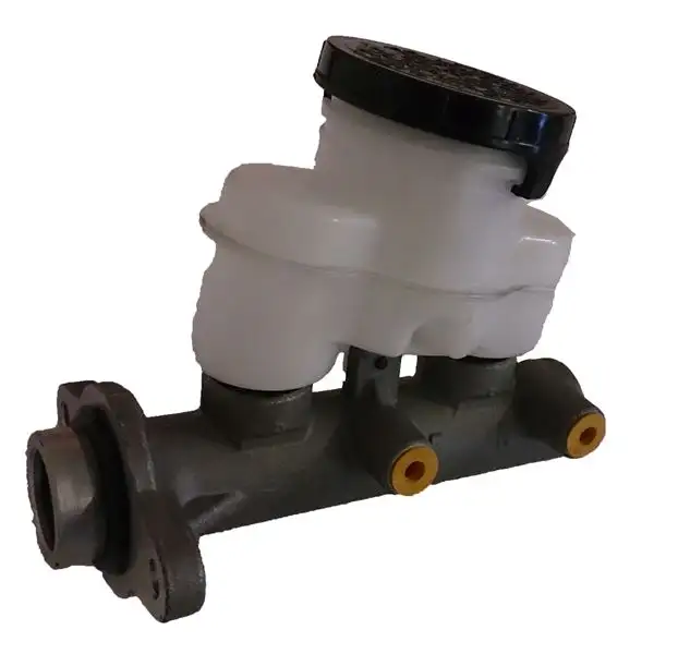 MGA 52244 Ana Merkez 8943134382 resmi