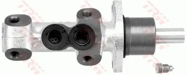 TRW PMK474 Ana Merkez 7701203719 resmi