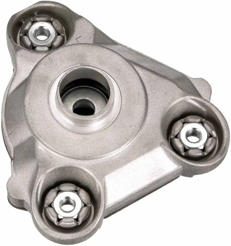 RAPRO R55200 Ön Amortisör Takozu (Sol) resmi