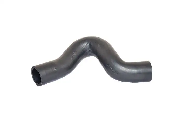 MGA 964191 Radyatör Alt Hortumu 7H0121051D resmi