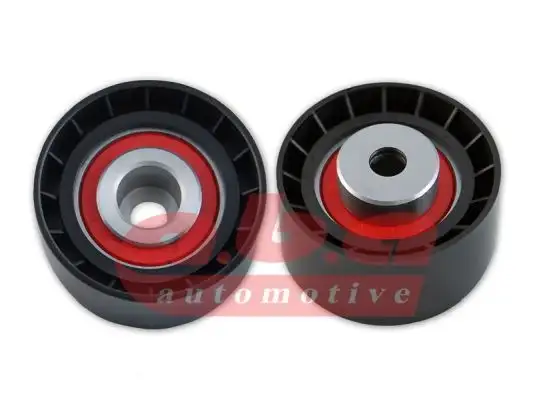 ABA 25850222 Triger Gergi Rulmanı resmi