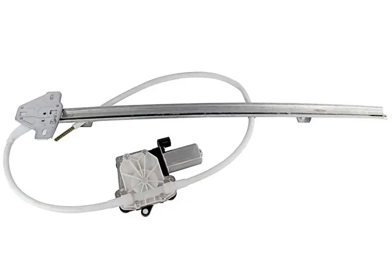 MGA 32460 Ön Cam Krikosu (Sol) 7700352494 resmi