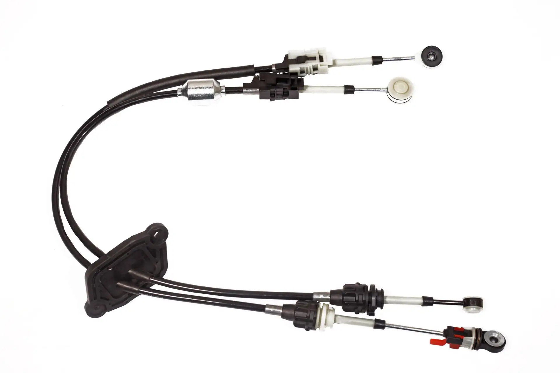 CAVO 1314629 Vites Halatı resmi