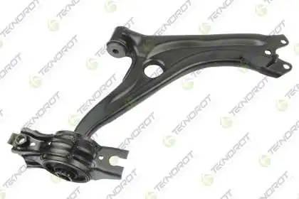 TEKNOROT H-108S Alt Salıncak (Sağ) 51350T20A10 resmi