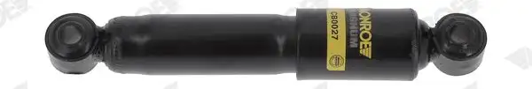 MONROE CB0027 Kabin Amortisörü E11161 resmi