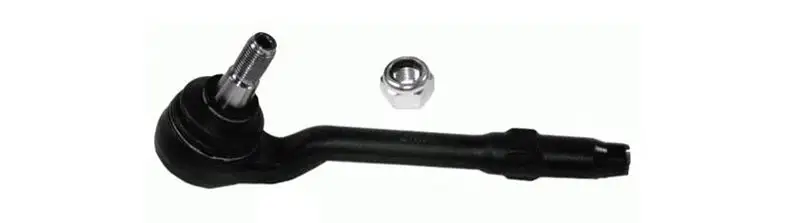 VOTTO 30-19202 Rot Başı 32106774335 resmi