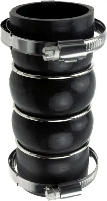 RAPRO R15362 Turbo Hortumu resmi