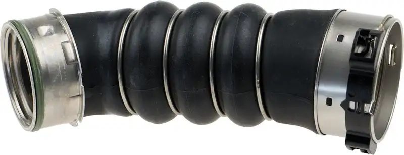 RAPRO R19698 Turbo Hortumu 11617800142 resmi