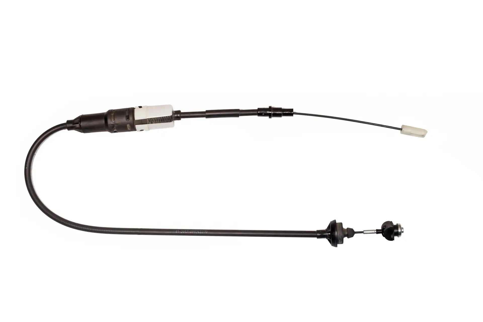 CAVO 7001622 Debriyaj Halatı 357721335 resmi