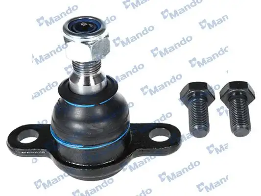 MANDO MSA025219 Alt Rotil 7D0407361 resmi