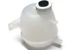 MGA 94675 Yedek Su Deposu 7701468746 resmi