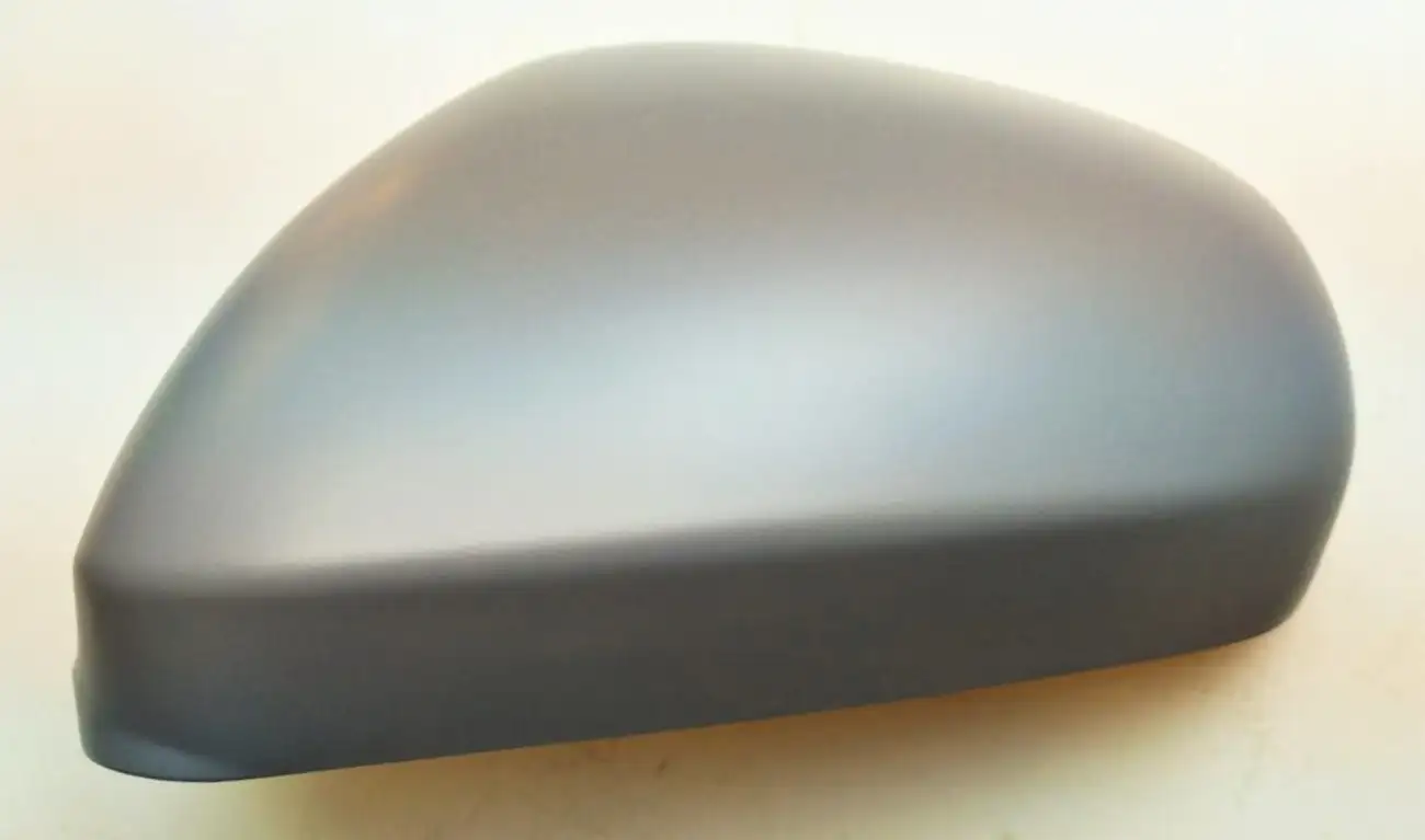 ART MC043.3200 Dış Ayna Kapağı (Sol) resmi