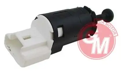 GUA 41588 Fren Müşiri 7700414988 resmi