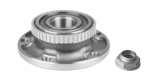 MGA 72599 Ön Poyra 31211129386 resmi