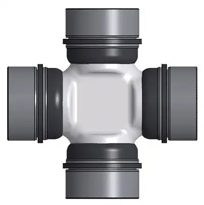 GMB GUMZ-3 Mafsal İstavrozu resmi