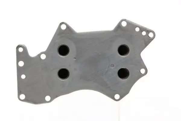 MAHLE CLC135000S Motor Yağ Soğutucu 59117021K resmi