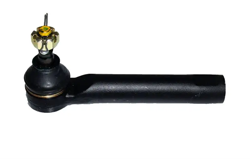 VOTTO 18-01203 Rot Başı 4504629425 resmi