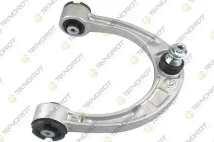 TEKNOROT M-1288 Üst Salıncak (Sağ) A1673306800 resmi