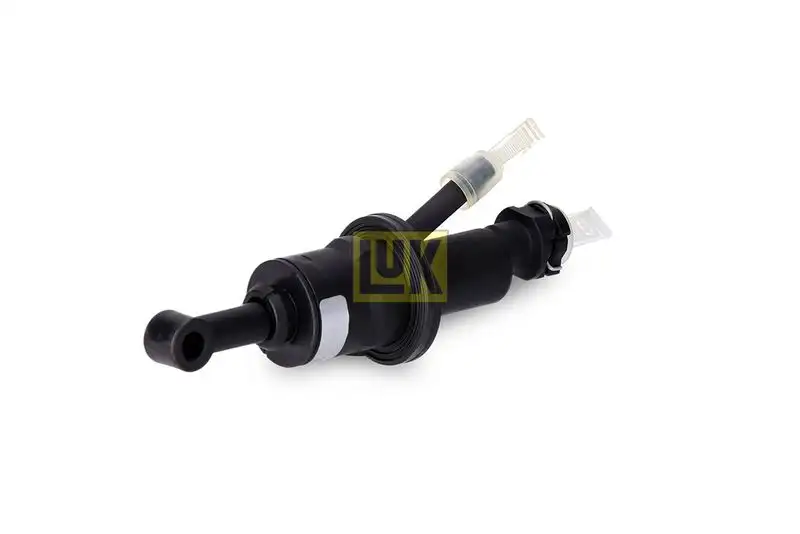 LUK 511077910 Debriyaj Üst Merkez A1692900312 resmi