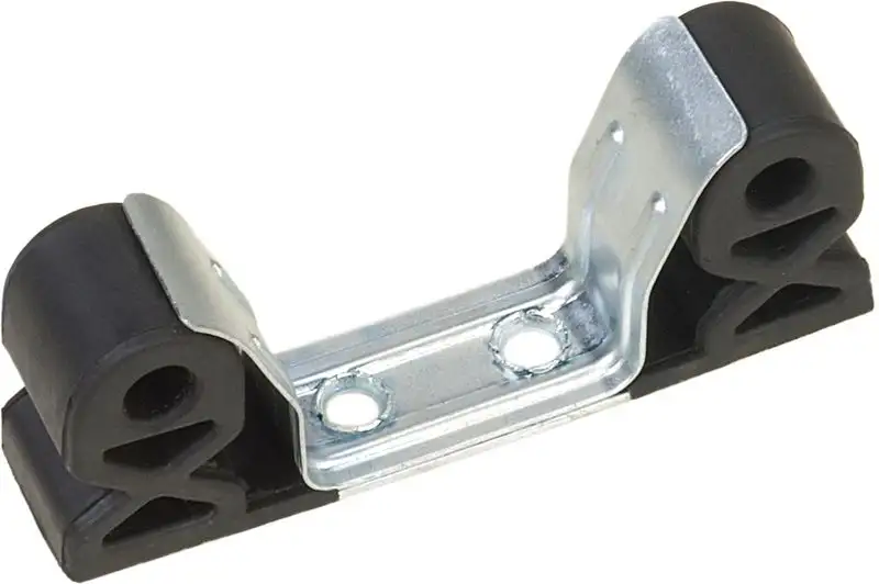 RAPRO R59861 Egzoz Askı Takozu 175591 resmi