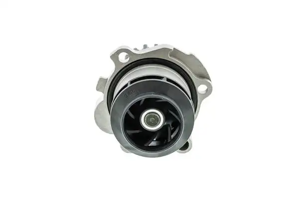 AISIN WE-VW03 Devirdaim 045121011BX resmi