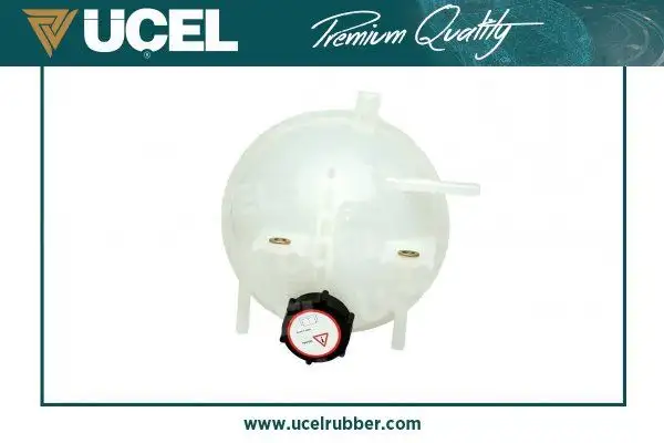 ÜÇEL 20367 Yedek Su Deposu 95VB8A080DF resmi