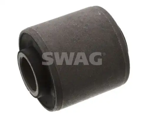 SWAG 62130002 Motor Takozu (Arka) 180906 resmi