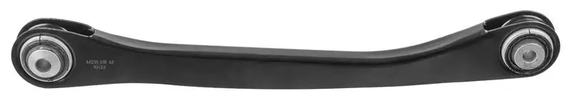 LEMFÖRDER 4423901 Arka Denge Kolu (Sağ Alt) 33326861126 resmi