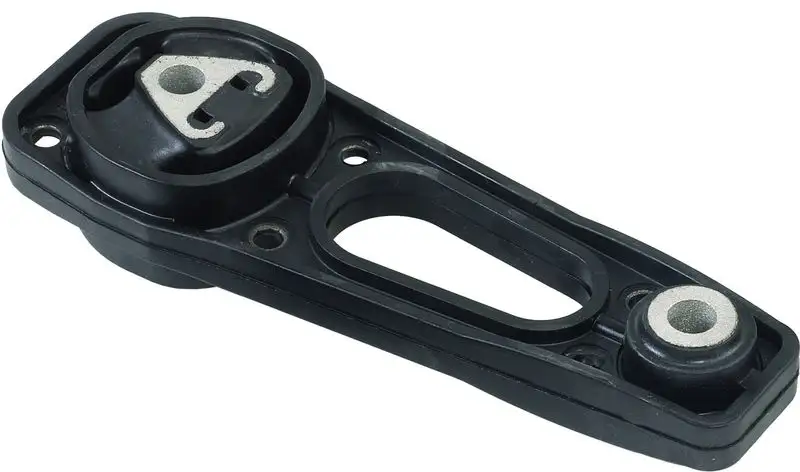 RAPRO R51078A Motor Takozu (Arka) 8200805813 resmi