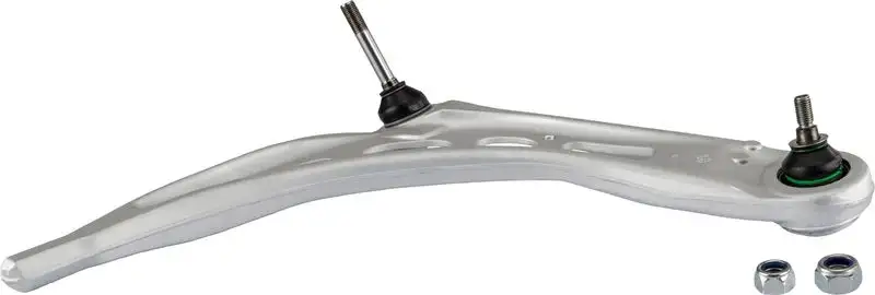 TRW JTC962 Alt Salıncak (Sağ) resmi