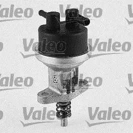 VALEO 247095 Yakıt Pompası resmi