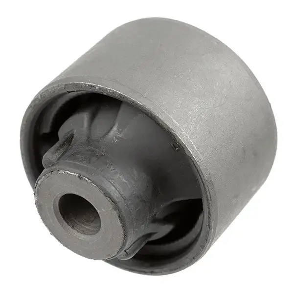 LEMFÖRDER 4293001 Salıncak Burcu 545014EA0B resmi