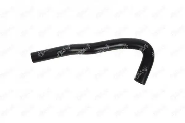 İBRAŞ 19676 Radyatör Alt Hortumu YC158B273AA resmi