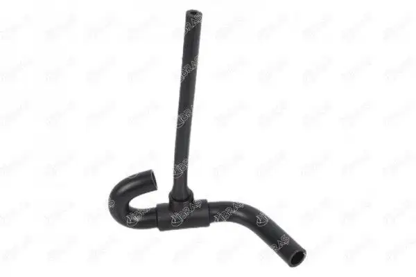 İBRAŞ 21507 Termostat Hortumu 90410281 resmi