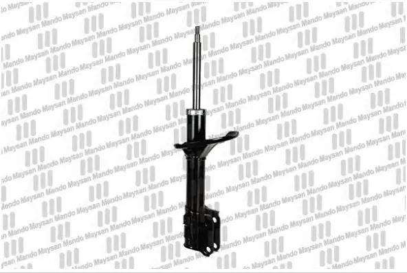 MAYSAN S9716601 Ön Amortisör resmi
