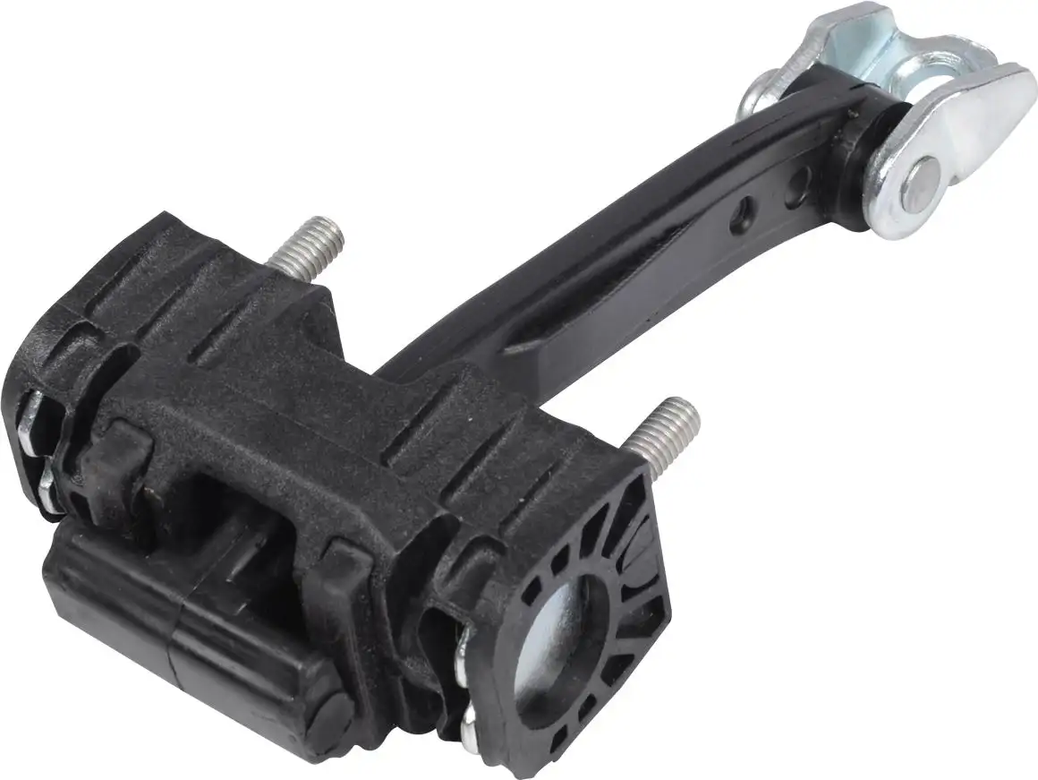 KITATECH 1903 Ön Kapı Gergisi 9181J0 resmi