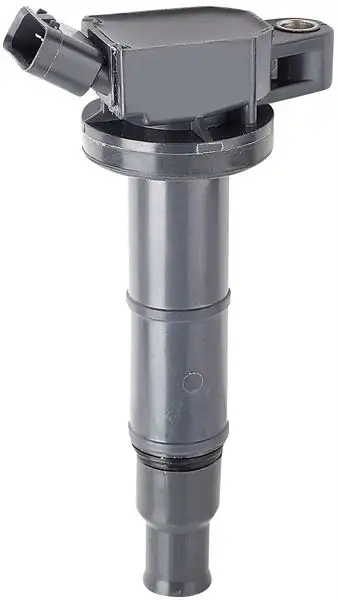 MGA 30142 Bobin 9091902244 resmi