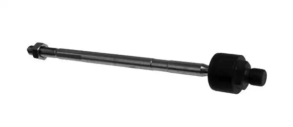 VOTTO 38-06300 Rot Mili KK15032240 resmi