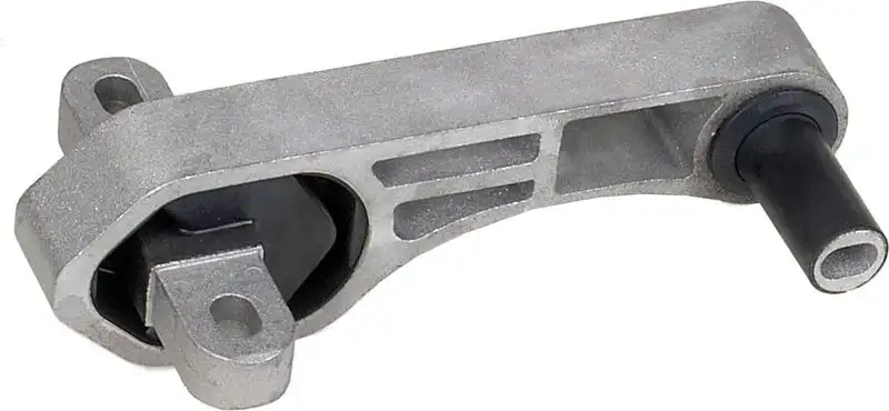 RAPRO R59794 Motor Takozu (Arka) resmi