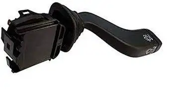 MGA 34164 Silecek Kumanda Kolu 90243394 resmi