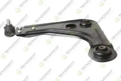 TEKNOROT FO-336 Alt Salıncak (Sol) 97KB3051DB resmi