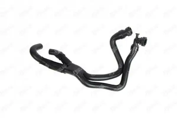 İBRAŞ 11694 Kalorifer Hortumu 924009024R resmi