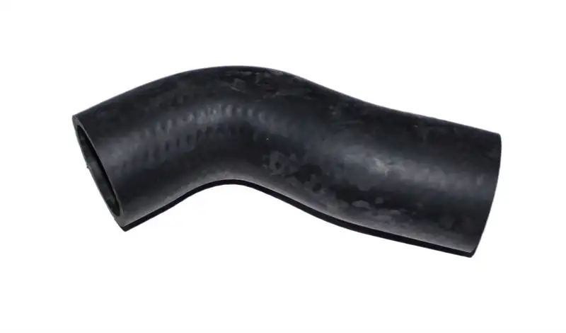 MGA 96999 Turbo Hortumu 51810863 resmi