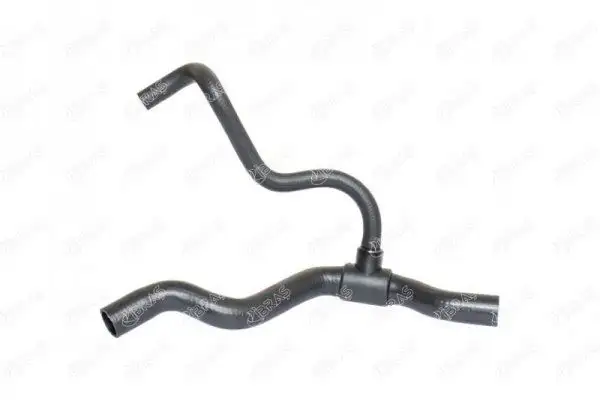 İBRAŞ 11328 Radyatör Alt Hortumu 7702255869 resmi