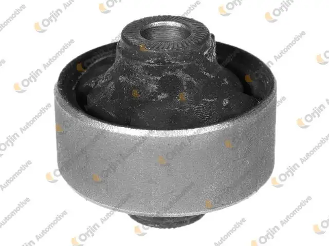 ORJIN 03524 Salıncak Burcu 545843X000 resmi