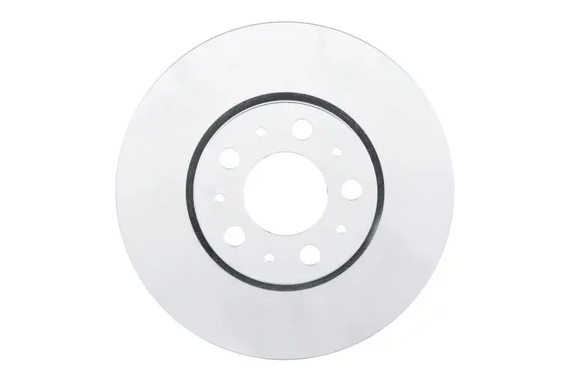 BOSCH 0986479210 Ön Fren Diski 946133 resmi