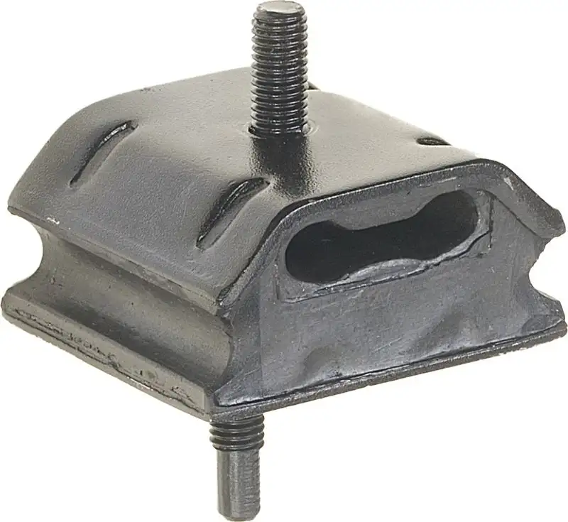 RAPRO R52018 Arka Travers Burcu 513171 resmi